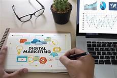 10 Manfaat Digital Marketing Bagi Bisnis Perusahaan