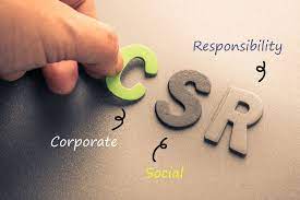 Dampak CSR terhadap Kendala Finansial Perusahaan
